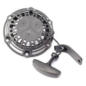 100075051-0001 Recoil Starter Assembly fit for Pulsar PG2300iS 2300W GT-148