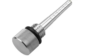 Magnetic Oil Dipstick For Pulsar PG2300IS 2300 1800 Watts Inverter Generator