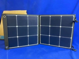 BLUETTI SP120, SP200  Solar Panel for AC200P/EB70/AC50S/EB150/EB240 Solar Gen