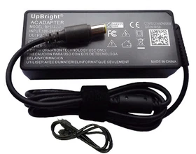 AC Adapter For Goal Zero Yeti 1000X 1500X 3000X Portable Power Station GoalZero
