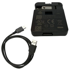 AC Adapter For Klein Tools Portable Power Station Rechargeable Battery Charger
