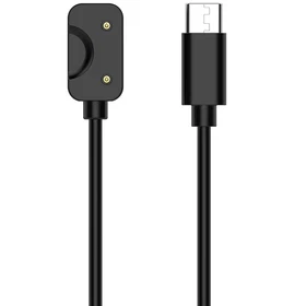 Usb/Type C Charging Cable Power Smartwatch Dock Fast Charger Adapter for Samsung