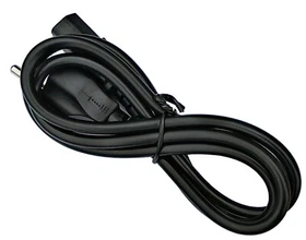 Car DC Adapter or AC Power Cord For Westinghouse iGen1000s 1008Wh Power Station