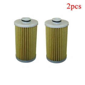Fuel Filter Strainer For Honda Tractors H6522 Generators EB12D #17682-ZG5-003