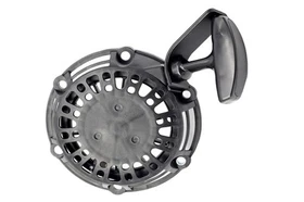 Genuine Recoil Starter For Pulsar PG2300IS 2300 1800 Watts Generator