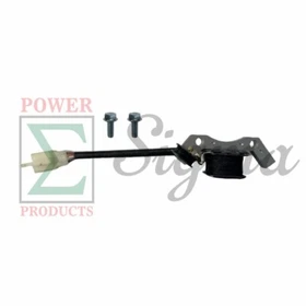 Ignition Coil For Pulsar PG2300iS 2300W Surge 1800 Rated Inverter Generator Ignition Coil For Pulsar PG2300iS 2300W Surge 1800 Rated Inverter Generator