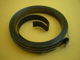 Starter Rewind Spring for HONDA EB, EG, EM, EN, EU, EW, EZ, FR [#28442ZE2W01]