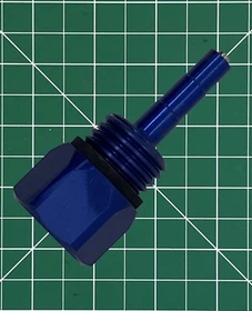 GenExhaust Magnetic Dipsticks for Westinghouse Generators