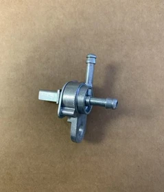 Fuel Valve Petcock Fits Pulsar G2319N 2300/1800 watts Generator