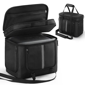 Station Carrying Case Compatible with Anker SOLIX C1000 / Gen 2 Portable Power S