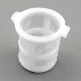 Fuel Filter / Strainer for MAKITA Generators, Trash, Water Pumps [#0641360010]