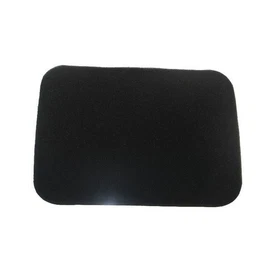 Foam Air Filter For Honda GX240 GX270 GX340 GX390 17211-899-000 EB3000 EXW171