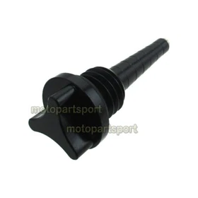 Magnetic Oil Dipstick For 56125i 56200i Yamaha EF2000iS EF1000iS Predator 2000