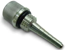 Engine Saver Magnetic Dipstick for Honda Generators - extend generator life