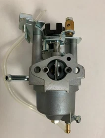 Carburetor Assembly For Pulsar GD400BN