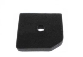 Air Filter Cleaner for Pulsar G2319N 2300/1800 watts Generator