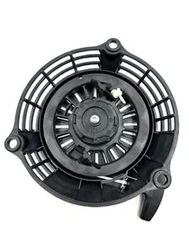 Recoil Starter for Honda GC135 GC160 GCV135 GCV160 GCV190 5HP 6HP