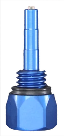GenExhaust Magnetic Dipsticks for Westinghouse Generators