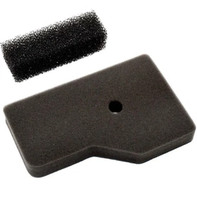 Air Cleaner Element & Outer Filter for Honda EB2000i EU2000i Series Generators