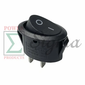 Eco Switch For Pulsar PG2200BiS PG2300IS PG4500ISR G450RN Inverter Generator