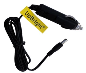 AC / DC Adapter For Westinghouse iGen160s Portable Power Station Solar Generator