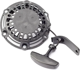 Recoil Starter Assembly 100075051-0001 for Pulsar Pg2300Is Ryobi Ryi2300Bta Recoil Starter Assembly 100075051-0001 for Pulsar Pg2300Is Ryobi Ryi2300Bta