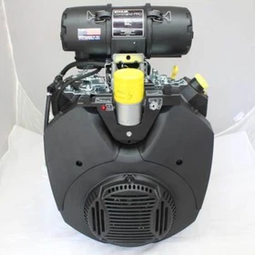 Kohler CH1000 37HP Upgrade for Kohler CH980 35HP -Controls Optional