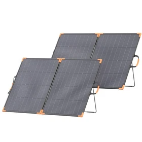 Solar Panel Extension Cable Kit for Ecoflow Jackery Anker Bluetti Power Stations