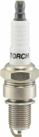 Spark Plug For Pulsar G2319N 2300W Inverter Generator