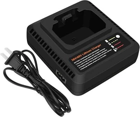 Replacement Lithium Battery for Black and Decker LBXR36 4.0 AH 40V Max LBX2040 