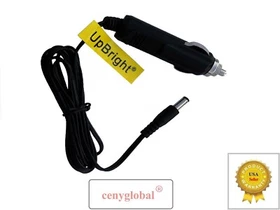 AC Adapter for Dewalt DXGNR8000 8000W Auto Idle Protect Electric Start Generator
