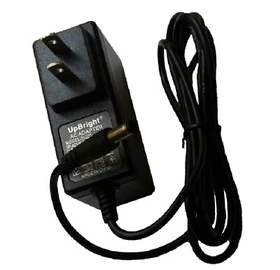 AC Adapter For GoodYear 1000 600 Peak Amp Jump Starter Air Compressor DC Charger