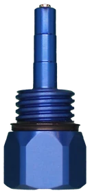 GenExhaust Magnetic Dipsticks for Westinghouse Generators