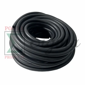 ID 8mm Fuel Hose Line For Predator 1800/1400 W Generator Fuel Tank to Air Filter
