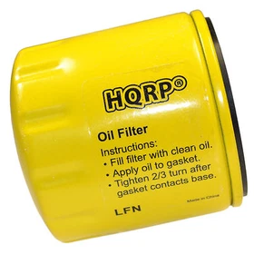 Oil Filter for BRIGGS &STRATTON 260772 260777 261772 261777 290442 294400 Engine