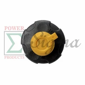 Fuel Tank Cap for Pulsar PG2300iS 2300W Surge 1800W Rated Inverter Generator Fuel Tank Cap for Pulsar PG2300iS 2300W Surge 1800W Rated Inverter Generator