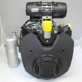 Kohler CH1000 Replacement Engine 1.44"x4.45" Crank w/ Muffler, Controls Optional