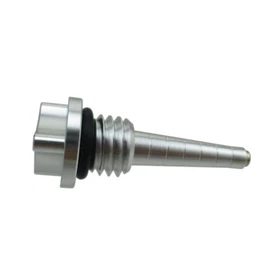 Magnetic Oil Dipstick For WEN 56125i 1250-Watt 56200i 56202i Inverter Generator