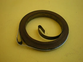 Starter Rewind Spring for HONDA EB, EG, EM, EP, EZ, F, FC, FR, GX [#28442ZH8003]