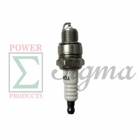Spark Plug For Pulsar PG2300iS 2300W Surge 1800 Rated Inverter Generator Spark Plug For Pulsar PG2300iS 2300W Surge 1800 Rated Inverter Generator