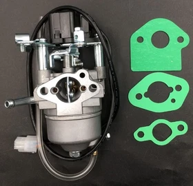 Carburetor Carb For Pulsar PG2300IS 2300 1800 Watts Generator