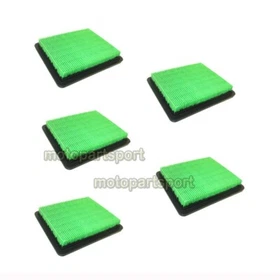 Air Filter For Honda Generator EB2500C EB3000C EM3000C EU3000IS #17211-ZS9-A02