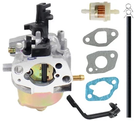 Pulsar PG3250 PG3500 PG3500M 208CC 2500 3250 3000 3500 Generator Carburetor carb Pulsar PG3250 PG3500 PG3500M 208CC 2500 3250 3000 3500 Generator Carburetor carb