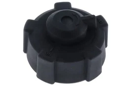Fuel Tank Cap For Pulsar G2319N 2300W Inverter Generator