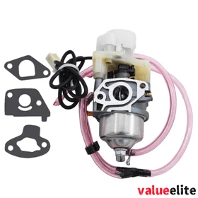 Carburetor Air Fuel Filter Fuel pump For Honda EB2000i EU2000 EB2000I EB2000IT1