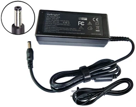 AC Adapter or Car Fr Energizer PPS960W1 PPS960W2 960W MAX Portable Power Station