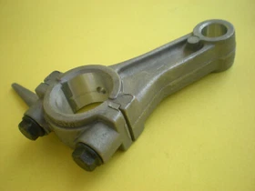 Connecting Rod for HONDA Engines [#13200ZE0000]