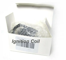 Ignition Coil Module For Pulsar GD400BN Inverter Generator Ignition Coil Module For Pulsar GD400BN Inverter Generator