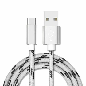 DUAL USB Wall Charger Fast PD Power Adapter Type C QC3.0 For Android iPhone iPad