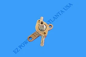 Pulsar PG2300iS 80CC 1800 2300 Watt Inverter Generator Fuel Shutoff Valve Pulsar PG2300iS 80CC 1800 2300 Watt Inverter Generator Fuel Shutoff Valve